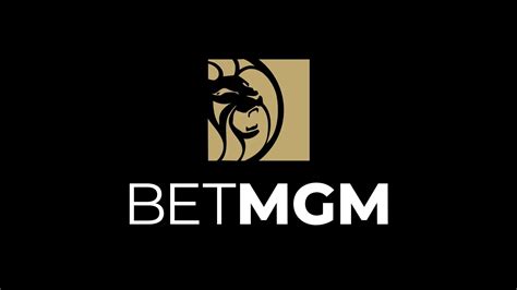 betmgm poker promo,betmgm.com